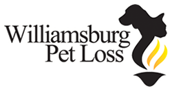 Williamsburg pet Loss